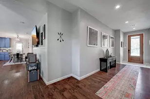 842 Cougar Dr, Canyon Lake, TX 78133 - Photo 15