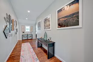 842 Cougar Dr, Canyon Lake, TX 78133 - Photo 15