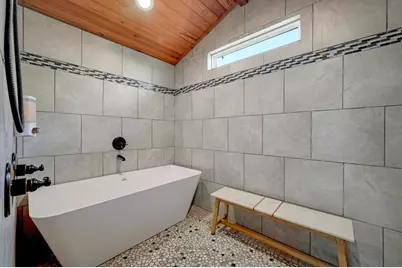 842 Cougar Drive, Canyon Lake, TX 78133 - Photo 13