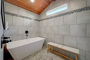 842 Cougar Dr, Canyon Lake, TX 78133 - Photo 13