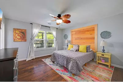 842 Cougar Drive, Canyon Lake, TX 78133 - Photo 17