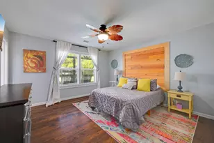 842 Cougar Dr, Canyon Lake, TX 78133 - Photo 17