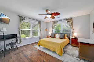 842 Cougar Dr, Canyon Lake, TX 78133 - Photo 19