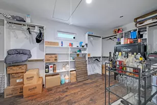 842 Cougar Dr, Canyon Lake, TX 78133 - Photo 13