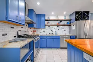 842 Cougar Dr, Canyon Lake, TX 78133 - Photo 7