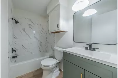 4504 Langtry Lane, Austin, TX 78749 - Photo 13