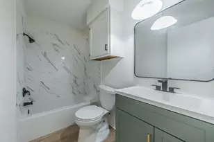 4504 Langtry Ln, Austin, TX 78749 - Photo 13
