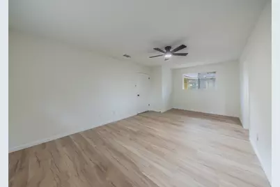 4504 Langtry Lane, Austin, TX 78749 - Photo 17