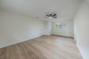 4504 Langtry Ln, Austin, TX 78749 - Photo 17