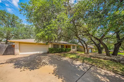 4504 Langtry Lane, Austin, TX 78749 - Photo 3