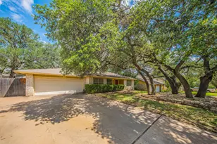 4504 Langtry Ln, Austin, TX 78749 - Photo 3