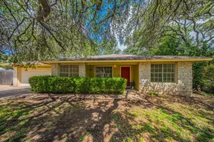 4504 Langtry Ln, Austin, TX 78749 - Photo 23