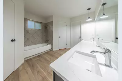 4504 Langtry Lane, Austin, TX 78749 - Photo 15
