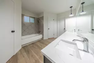 4504 Langtry Ln, Austin, TX 78749 - Photo 15
