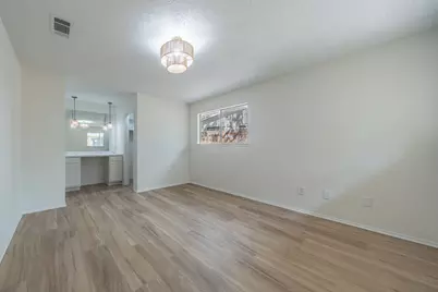 4504 Langtry Lane, Austin, TX 78749 - Photo 19