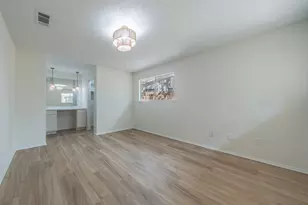 4504 Langtry Ln, Austin, TX 78749 - Photo 19