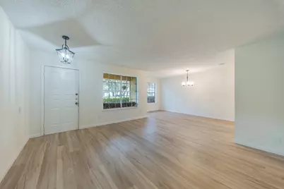 4504 Langtry Lane, Austin, TX 78749 - Photo 9