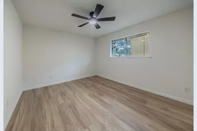 4504 Langtry Lane, Austin, TX 78749 - Photo 11