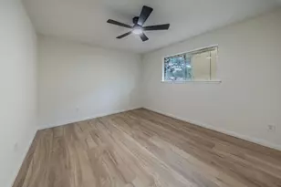 4504 Langtry Ln, Austin, TX 78749 - Photo 11