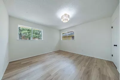 4504 Langtry Lane, Austin, TX 78749 - Photo 21