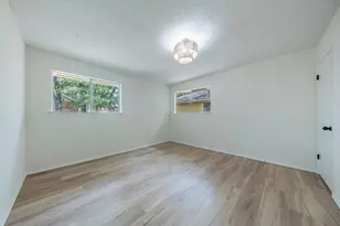 4504 Langtry Ln, Austin, TX 78749 - Photo 21