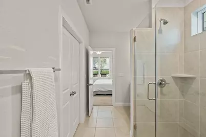 1012 Legend Milton Lane, Austin, TX 78748 - Photo 15