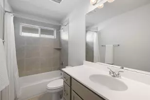 1012 Legend Milton Ln, Austin, TX 78748 - Photo 25