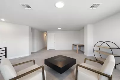 1012 Legend Milton Lane, Austin, TX 78748 - Photo 19