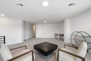 1012 Legend Milton Ln, Austin, TX 78748 - Photo 19