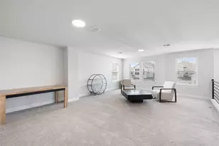 1012 Legend Milton Ln, Austin, TX 78748 - Photo 17