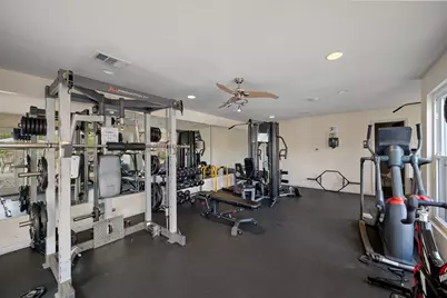 1101 Grove Boulevard #803, Austin, TX 78741 - Photo 29