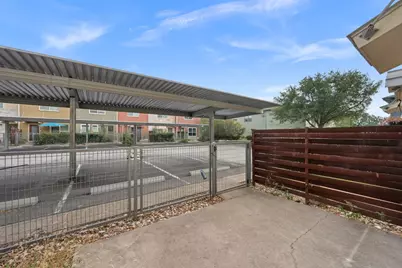 1101 Grove Boulevard #803, Austin, TX 78741 - Photo 23