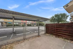 1101 Grove Blvd, Austin, TX 78741 - Photo 23