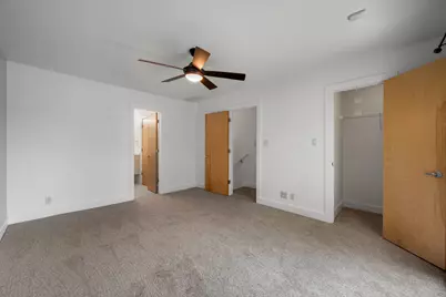 1101 Grove Boulevard #803, Austin, TX 78741 - Photo 17