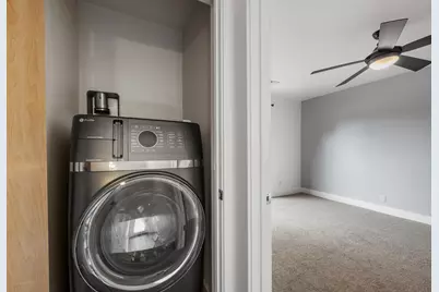 1101 Grove Boulevard #803, Austin, TX 78741 - Photo 15