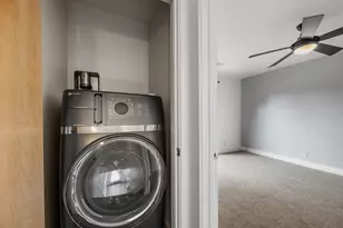1101 Grove Blvd, Austin, TX 78741 - Photo 15
