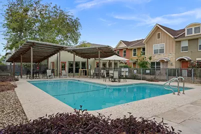 1101 Grove Boulevard #803, Austin, TX 78741 - Photo 27
