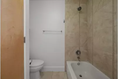 1101 Grove Boulevard #803, Austin, TX 78741 - Photo 21
