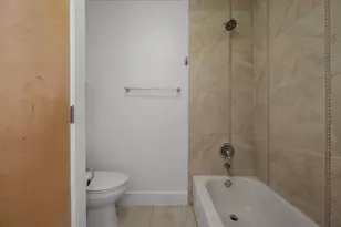 1101 Grove Blvd, Austin, TX 78741 - Photo 21