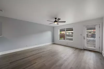 1101 Grove Boulevard #803, Austin, TX 78741 - Photo 5