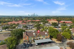 1101 Grove Blvd, Austin, TX 78741 - Photo 33