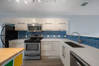 1101 Grove Boulevard #803, Austin, TX 78741 - Photo 11
