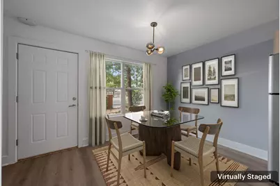 1101 Grove Boulevard #803, Austin, TX 78741 - Photo 9