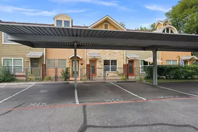 1101 Grove Boulevard #803, Austin, TX 78741 - Photo 25