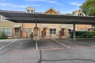 1101 Grove Blvd, Austin, TX 78741 - Photo 25