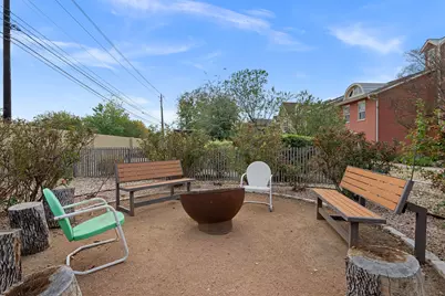 1101 Grove Boulevard #803, Austin, TX 78741 - Photo 31
