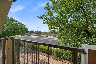 1101 Grove Boulevard #803, Austin, TX 78741 - Photo 19