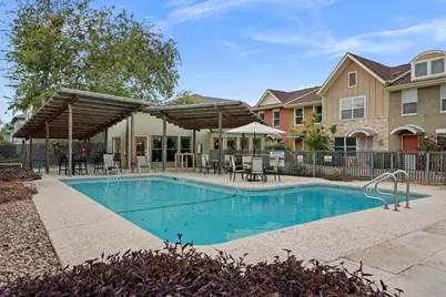 1101 Grove Boulevard #803, Austin, TX 78741 - Photo 27