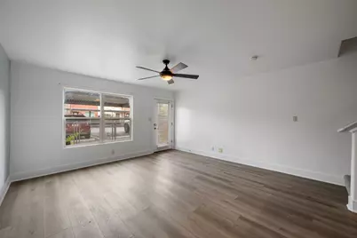 1101 Grove Boulevard #803, Austin, TX 78741 - Photo 7
