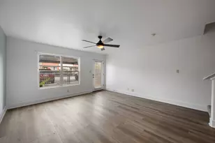 1101 Grove Blvd, Austin, TX 78741 - Photo 7